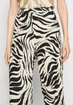 Anna Field Broek - Black/Off-White 9 Anna Field Broek - Black/Off-White -Anna Field Verkoop 2024 2585585c6b3848bcaf6a5843fd9bcea4
