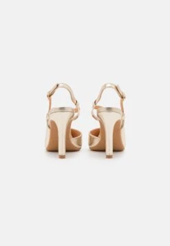 Anna Field Klassieke Pumps - Gold-Coloured 9 Anna Field Klassieke Pumps - Gold-Coloured -Anna Field Verkoop 2024 25a296bdb1a44152b9100d7a0e2779aa