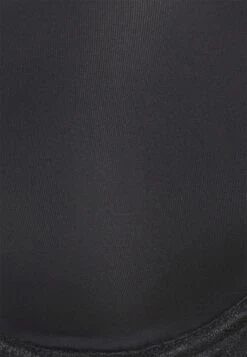 Anna Field 2 Pack - Strapless Bh - Black/Beige 13 Anna Field 2 Pack - Strapless Bh - Black/Beige -Anna Field Verkoop 2024 25a64d938b3e42f3862b7a7a39dccf46