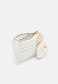 Anna Field Set - Visitekaarthouder -White 8 Anna Field Set - Visitekaarthouder -White -Anna Field Verkoop 2024 2615d1bc14a9431e8ca7c48a6c0a72f2