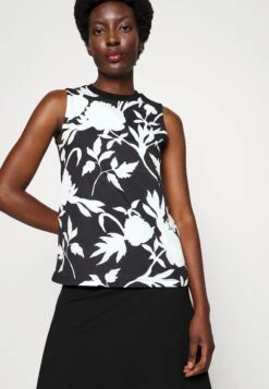 Anna Field Punto Mini - Minirok - Black -Anna Field Verkoop 2024 26ba341421034c7a9581c5f9a2a54a11