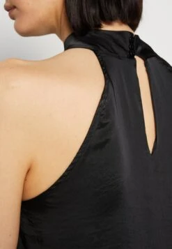 Anna Field Top - Black -Anna Field Verkoop 2024 26d3ea42478a453194c66019aab15a97