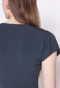 Etui-Jurk - Dark Blue 11 Etui-Jurk - Dark Blue -Anna Field Verkoop 2024 2743ee00ccd648f083140d3618f6bf07