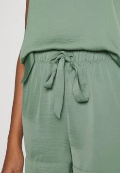 Anna Field Pyjama - Green -Anna Field Verkoop 2024 274cd1e2943c4b21afc4b440061d57d5