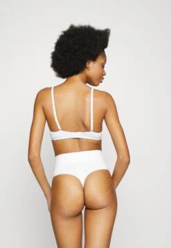 Anna Field Sunlight 3Pack Tshirt Bra - T-Shirt Bh - Pink/Grey/White -Anna Field Verkoop 2024 276e5270e7c24049a9160eb00204598b