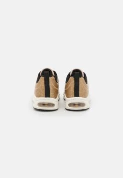 Anna Field Sneakers Laag - Gold 9 Anna Field Sneakers Laag - Gold -Anna Field Verkoop 2024 28376d5ca0d24bc18e0f25a9de31b70e