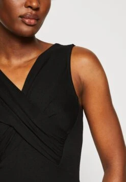 Anna Field Top - Black -Anna Field Verkoop 2024 28445004042142f1a75c0f2fad2e88c0