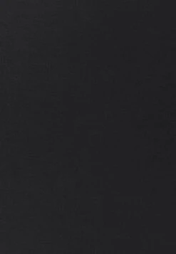 Anna Field T-Shirt Print - Black -Anna Field Verkoop 2024 28bb35a2f0dd4cc1ac704cfe05462b82