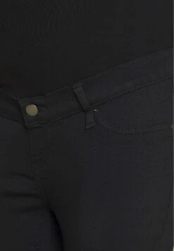 Slim Fit Jeans - Black 11 Slim Fit Jeans - Black -Anna Field Verkoop 2024 28bc992dbf9f414985aa617b8ff82e11