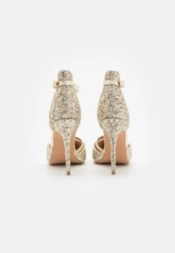 Anna Field Klassieke Pumps - Gold -Anna Field Verkoop 2024 28eb31deefea4732bd45f322c02775d7