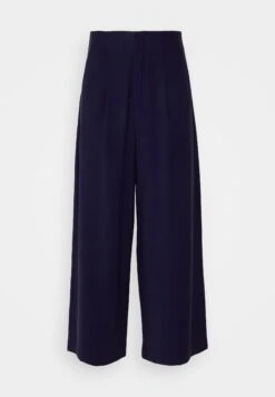 Anna Field Broek - Dark Blue 12 Anna Field Broek - Dark Blue -Anna Field Verkoop 2024 29f1bcbc4c354d78a7b48dc3eb012bd5