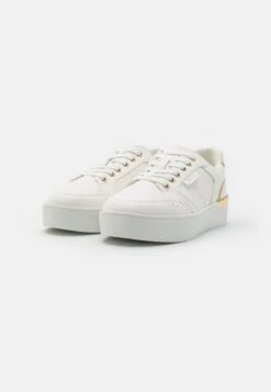 Wide Fit - Sneakers Laag - White 8 Wide Fit - Sneakers Laag - White -Anna Field Verkoop 2024 29fc8a7b7a7b4864994a06999360a745