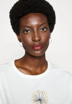 Anna Field T-Shirt Print - White 11 Anna Field T-Shirt Print - White -Anna Field Verkoop 2024 2a0482b50b0b4f0593446eb7fe299606