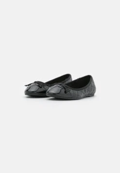 Anna Field Comfort - Ballerina'S - Black 8 Anna Field Comfort - Ballerina'S - Black -Anna Field Verkoop 2024 2a0d5c028bd3438d9c9fa01f39ea3a47