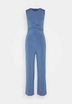 Anna Field Jumpsuit - Dark Blue 10 Anna Field Jumpsuit - Dark Blue -Anna Field Verkoop 2024 2a273b2428d64f6baa90a1f997ffacaa