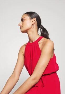 Anna Field Cocktailjurk - Pink -Anna Field Verkoop 2024 2b1470bac4a74f77a81d1b5d14615445