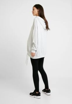 Leggings Maternity - Legging - Black 8 Leggings Maternity - Legging - Black -Anna Field Verkoop 2024 2c93982d654b4fb5a679921101b97cc3