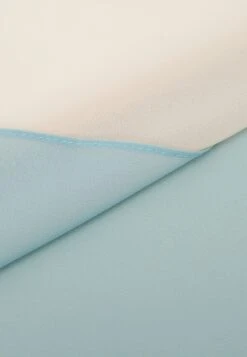 Anna Field 2 Pack - Hoofdbedekking - Light Blue/Nude -Anna Field Verkoop 2024 2d319acd96714589ae936d25e9d42a37