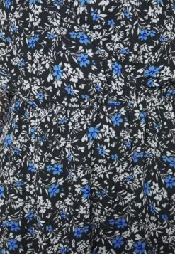 Jurk - Black/Multi-Coloured -Anna Field Verkoop 2024 2d4fa6c3acdb49d1a714f67cbfc7a1ff