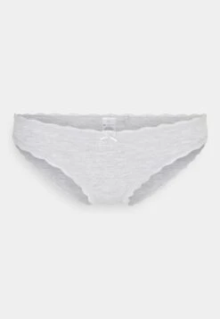 Anna Field 7 Pack - Slip - Pink/Black/Blue -Anna Field Verkoop 2024 2d8f8e452c824e4da7d350a52a2cefeb