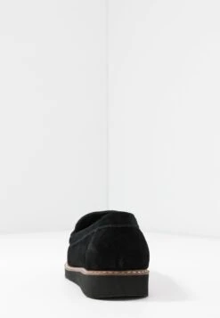 Anna Field Comfort Leather - Instappers - Black 12 Anna Field Comfort Leather - Instappers - Black -Anna Field Verkoop 2024 2dc20974f9f0460cbf81eeefa986add4