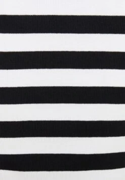 Anna Field 2 Pack - Top - Black -Anna Field Verkoop 2024 2e28ef6eb2d04394a7843940f6bce7aa