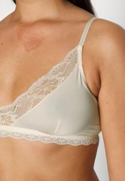 Anna Field 2 Pack - Triangel Bh - Pink/Blue 13 Anna Field 2 Pack - Triangel Bh - Pink/Blue -Anna Field Verkoop 2024 2e616ce5c0d445898b628dc75b3a135d