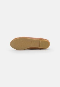 Anna Field Ballerina'S - Cognac -Anna Field Verkoop 2024 2eca76fc2a4345bb833337b7921d2d3a