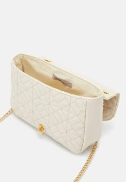 Anna Field Schoudertas - Off-White -Anna Field Verkoop 2024 2edb93b6dfc14a99991ffbd9bdbabfc9