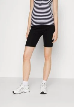 2 Pack - Legging - Black/Dark Blue 13 2 Pack - Legging - Black/Dark Blue -Anna Field Verkoop 2024 2ee3f28a050944a2874a0479aea748ef