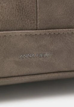 Anna Field Shopper - Brown 7 Anna Field Shopper - Brown -Anna Field Verkoop 2024 2f1d42f7711a4fd699f1cfb65e835cf0
