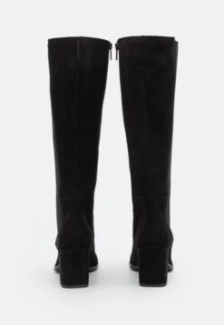 Anna Field Leather - Laarzen - Black 9 Anna Field Leather - Laarzen - Black -Anna Field Verkoop 2024 2f2e072fd2b14a529e397f34c3652ed3