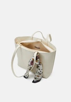 Anna Field Set - Handtas - Off-White -Anna Field Verkoop 2024 2f38f1495c4f4685b39dd4554fc5fa2b