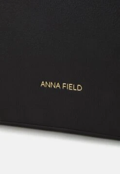 Anna Field Shopper -Black 9 Anna Field Shopper -Black -Anna Field Verkoop 2024 3041727891024723b32c4b840c70a0bf