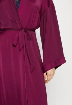 Anna Field Bridal Dressing Gown - Badjas - Purple 12 Anna Field Bridal Dressing Gown - Badjas - Purple -Anna Field Verkoop 2024 30529fa901024ca5985dfc891411eea3