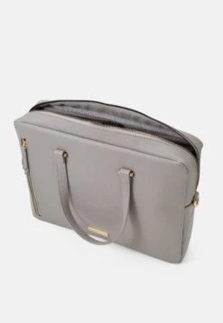 Anna Field Laptoptas - Grey -Anna Field Verkoop 2024 30a83d961b44454b96afdd6a27a2c5f8