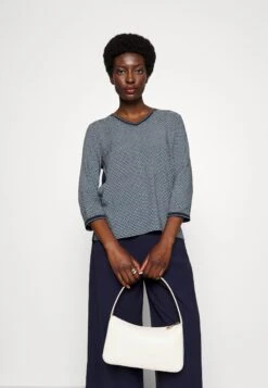 Anna Field Broek - Dark Blue 10 Anna Field Broek - Dark Blue -Anna Field Verkoop 2024 3124f0c047fd48538df52872d47d7e80