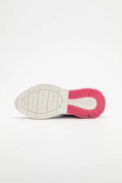 Anna Field Leather- Sneakers Laag - White/Multi-Coloured -Anna Field Verkoop 2024 318a342fff044615ac9b1680bcc04c99