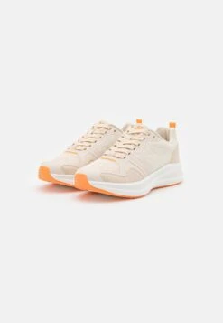 Anna Field Sneakers Laag - Beige/Orange 8 Anna Field Sneakers Laag - Beige/Orange -Anna Field Verkoop 2024 318d66351b7145d48607d727a03270ee