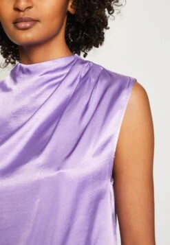 Anna Field Top - Lilac -Anna Field Verkoop 2024 31f878c9fd8c4417936b4cf9919f9d4b