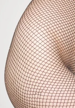 Anna Field Glitter Tights 2 Pack - Panty - Black -Anna Field Verkoop 2024 320c915b416e46bf9bd3b4312a03d000