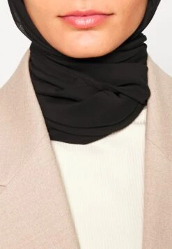 Anna Field 2 Pack - Hoofdbedekking - Black/Green -Anna Field Verkoop 2024 3229d022fe94445fa49cc239f1e107ea