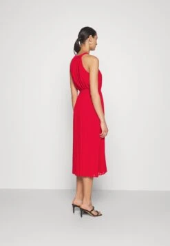 Anna Field Cocktailjurk - Pink -Anna Field Verkoop 2024 331e677948f4439eab1be2e217ad1759