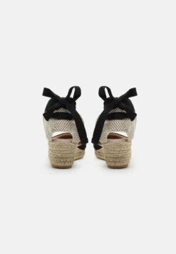 Anna Field Leather- Veterpumps - Black -Anna Field Verkoop 2024 336cc6135e034b98829dbcea1731346f