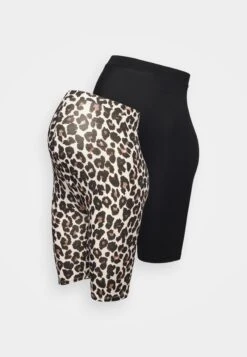 2Pack - Shorts - Black 10 2Pack - Shorts - Black -Anna Field Verkoop 2024 33f415cdc9374ccab3271f1c5ee2d290