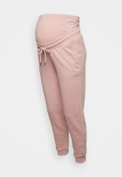 Sweater - Pink -Anna Field Verkoop 2024 3433a99e67fc41eaaa73c7d184cafb89