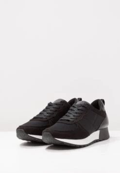 Anna Field Sneakers Laag - Black 13 Anna Field Sneakers Laag - Black -Anna Field Verkoop 2024 348f4c084ca943e1b2a2289207f5a5d0