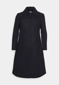 Mantel - Black -Anna Field Verkoop 2024 3575ae5bf9a1433693c6f4740b16f548