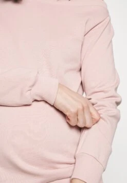 Sweater - Pink -Anna Field Verkoop 2024 35a8e71949364033ac876e388c7ca3a5