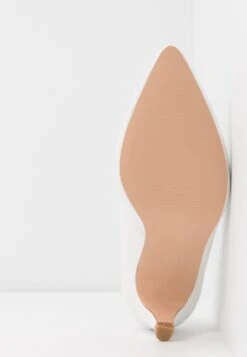 Anna Field Klassieke Pumps - White 13 Anna Field Klassieke Pumps - White -Anna Field Verkoop 2024 35da66159841427690cd03bf2bd46e54